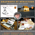 Bruno Tascon web rédacteur - scénariste écrivain - graphiste - auteur photos