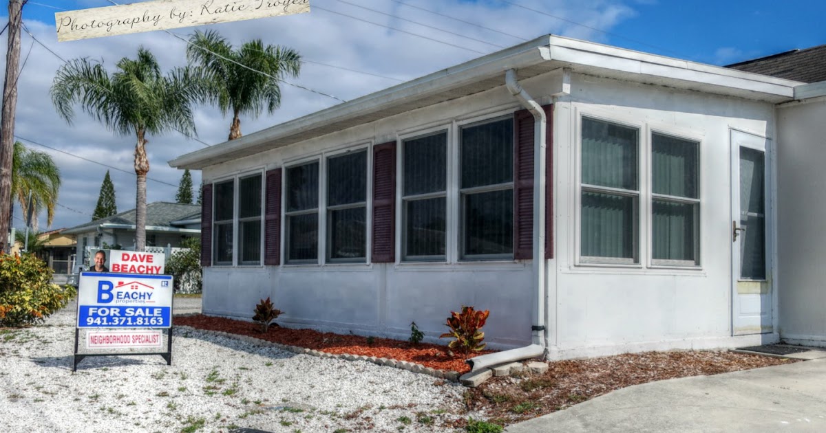 PinecraftSarasota "For Sale"