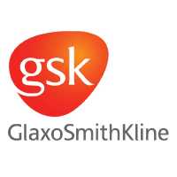 GSK Careers | Brand Manager