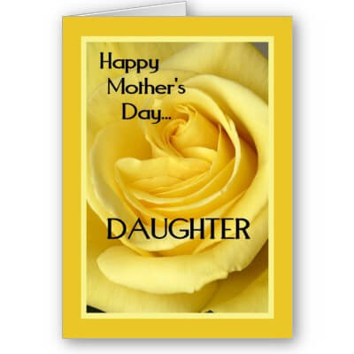 Happy Mothers Day Daughter Images Happy Mothers Day Daughter Images