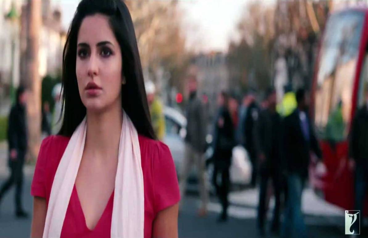 Jab Tak Hai Jaan Brrip 720p Download