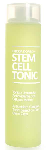 Stem Cell Tonic Farma Dorsch