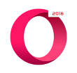 تحميل متصفح اوبرا 2018 Download Opera Browser اخر اصدار