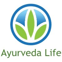 Ayurveda Life