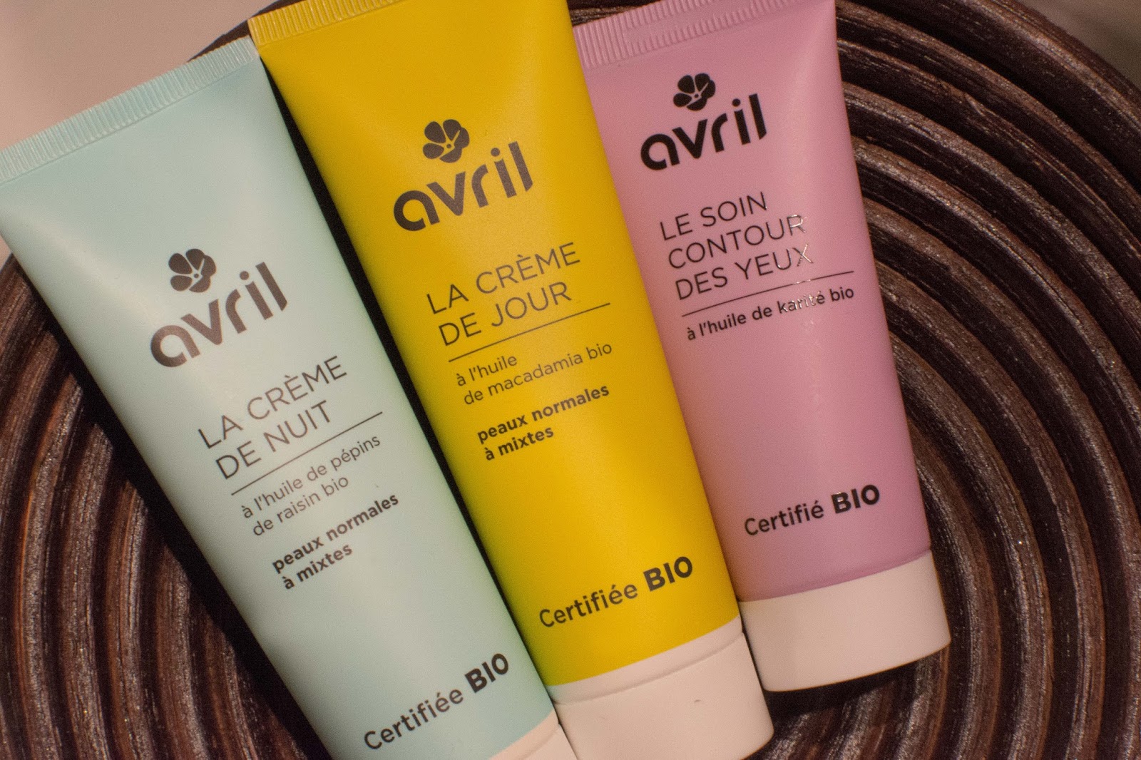 cremes-avril-cosmetiques