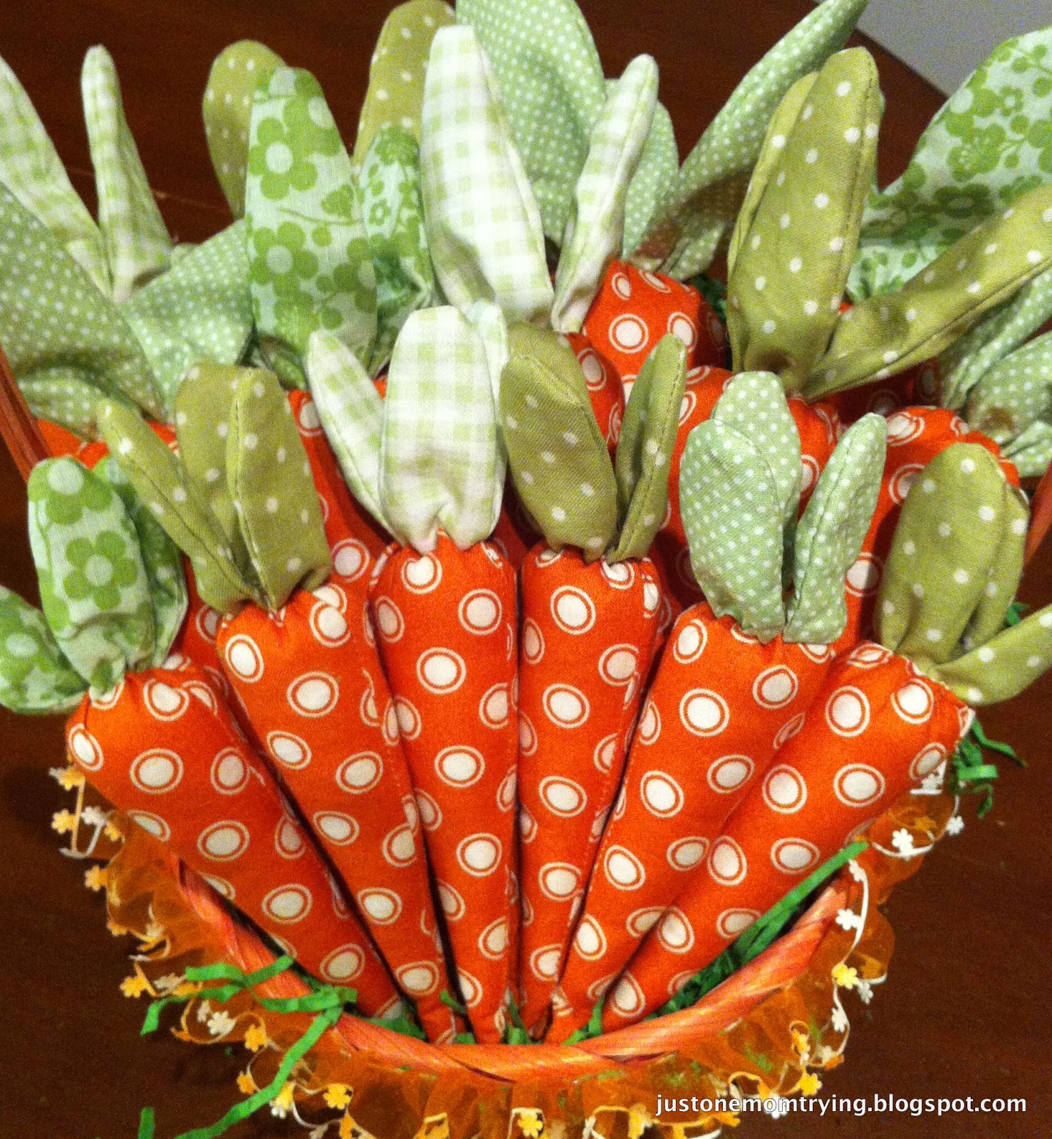 fabric-carrots-just-one-mom-trying