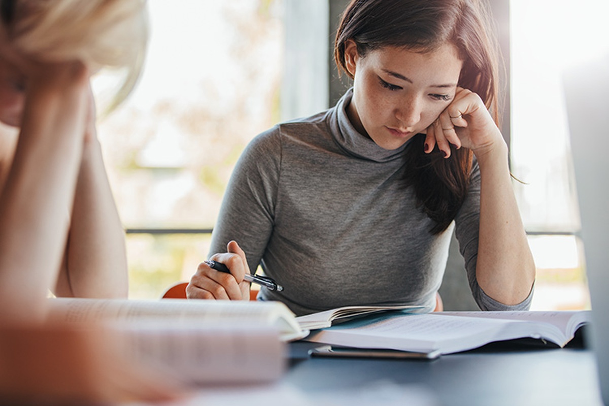 10 Best Study Tips and Tools for Nursing School Success Nursing Art