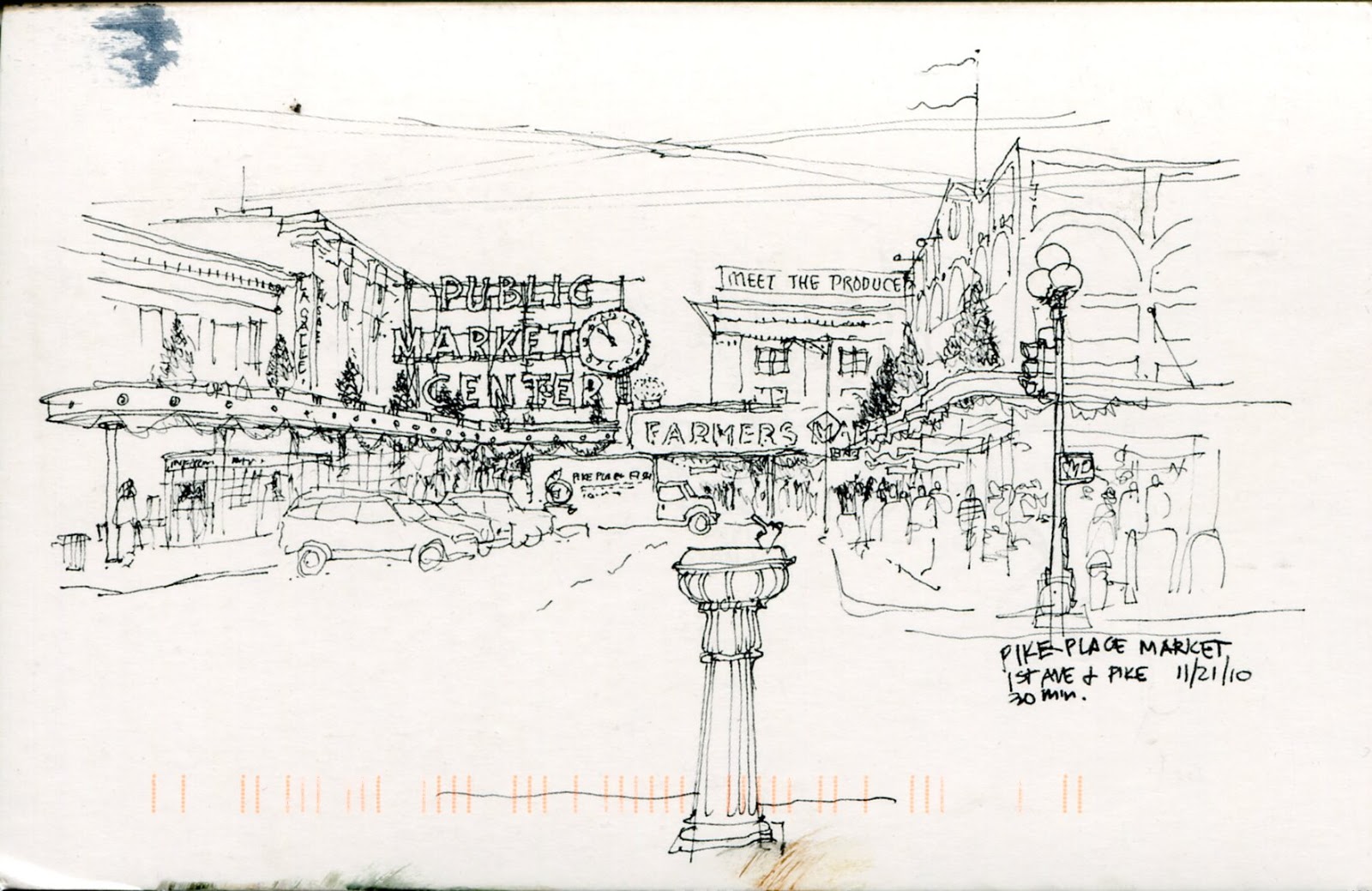 стилизация звездных воинов иллюстрация. скетч имени. эскизы татуировок с именами. книга скетчинг перспектива. пятый скетч.