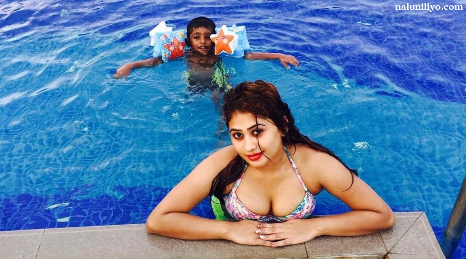 Piyumi Hansamali hot bikini photos Piyumi Hansamali bikini hot photos
