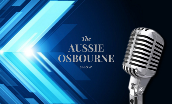 AMBLIN TELEVISION, SCHOLASTIC ENTERTAINMENT, SOLO ONE PRODUCTIONS TEAM ON  SIGNS OF SURVIVAL: A MEMOIR OF THE HOLOCAUST ~ Aussie Osbourne