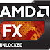 AMD FX-6350 & FX-4350: Δύο νέα μοντέλα συμπληρώνουν την σειρά των FX 