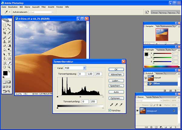 Adobe Photoshop CS 9.0 Free Download