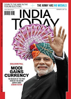 magazine India Today