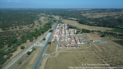 Canal Caveira
