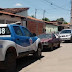 Homem é encontrado morto dentro de casa em Barreiras
