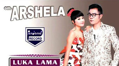 tasya-feat-gerry-luka-lama tasya-feat-gerry-luka-lama-mp3