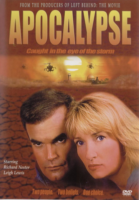 PELÍCULAS CRISTIANAS: El. Acontecimiento. Pelicula Cristiana sobre el ...