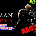 Hitman Sniper Full Apk + Mod (a lot of money) + Data for Android