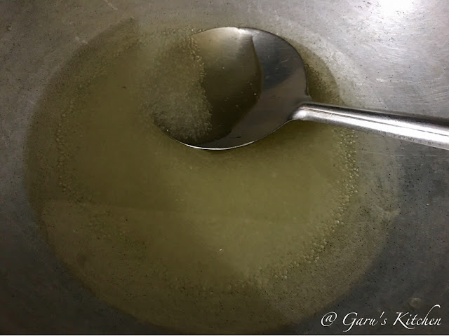 meeng burfi recipe | meeng khoya burfi recipe | meeng katli recipe | musk melon seeds burfi recipe