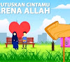 Pengen Cepat Dapat Pacar ? Ini Solusinya Pengen Cepat Dapat Pacar ? Ini Solusinya