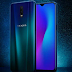 Oppo R17 Goes on Sale in India for First Time Today: Price, Launch Offers, Specifications