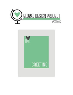 http://www.global-design-project.com/2016/07/global-design-project-046-sketch.html