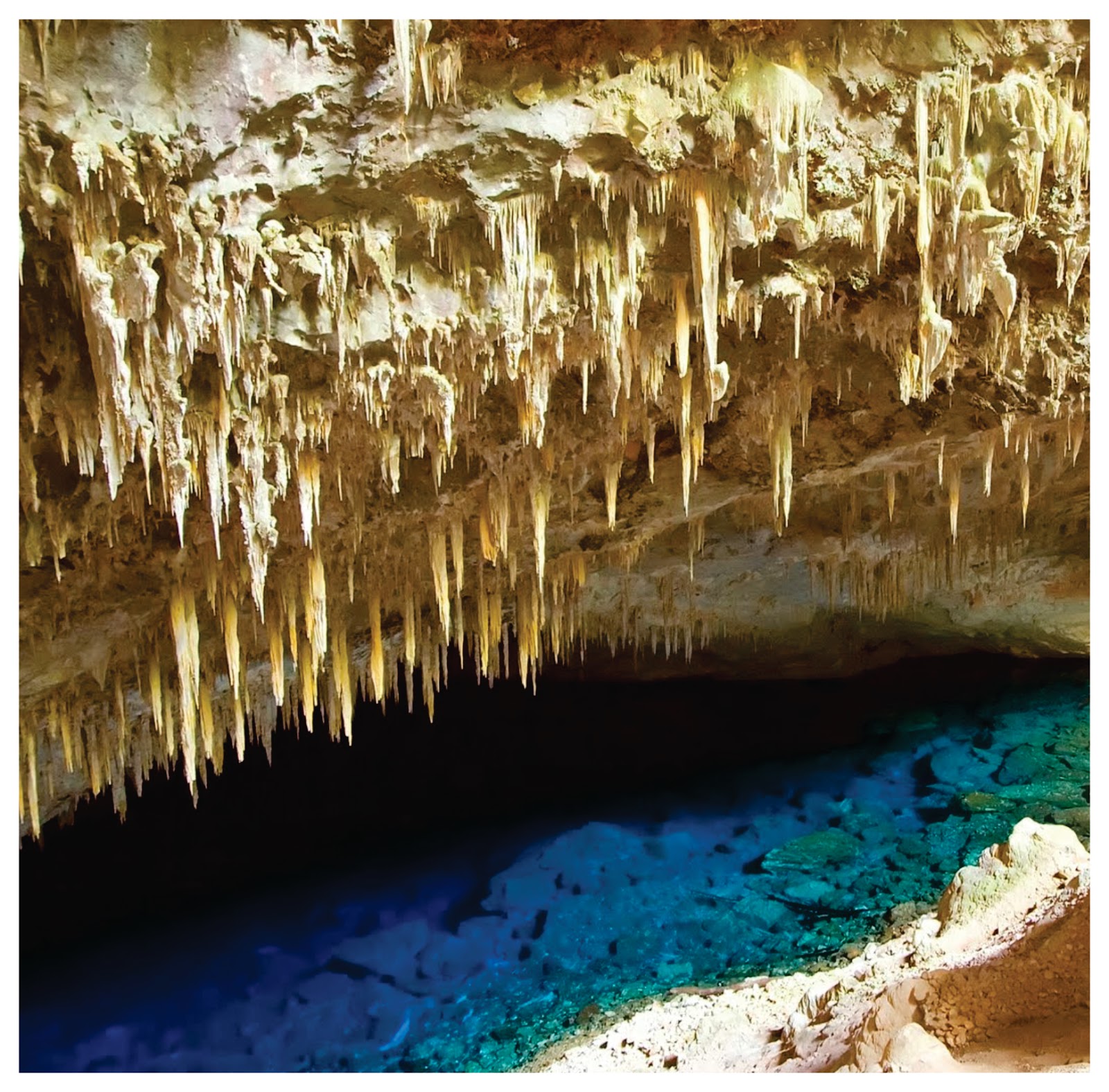 Artigos da Jô Drumond GRUTA DE MAQUINÉ E MUSEU GUIMARÃES ROSA