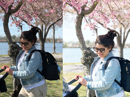 5 Tips for Editing Photos via Instagram