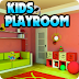 Avm Kids Playroom Escape