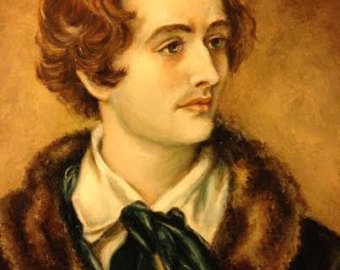 few interesting facts about john keats all about english literature
