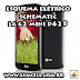  Esquema Elétrico Celular Smartphone LG G2 Mini D625 Manual de Serviço