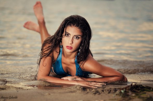 Mais belas e sensuais modelos na fotografia de Antonio Girlando Antonio Girlando 500px arte fotografia mulheres modelos sensual fashion beleza