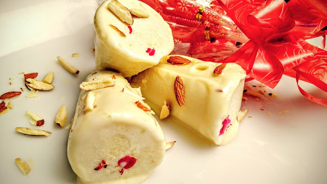 kulfi wallpaper images