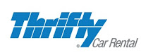 Thrifty Customer logo Thrifty Customer Service number