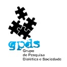 GPDS - Grupo de Pesquisa Dialética e Sociedade