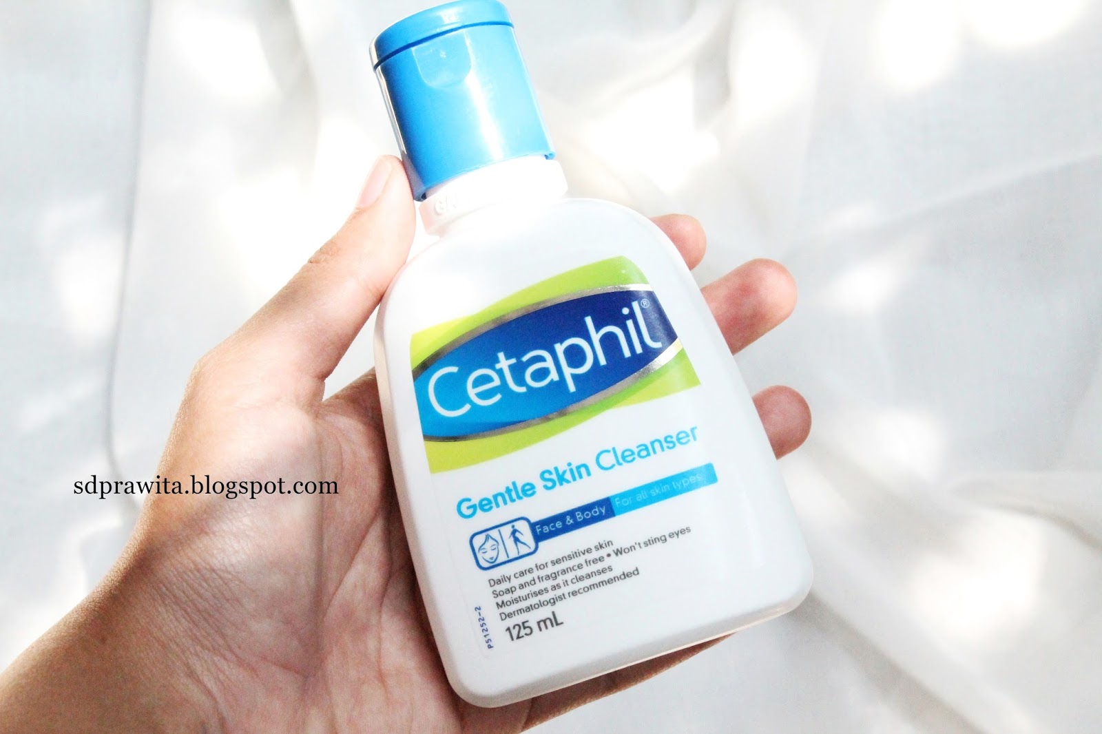 Cetaphil Pro acne Skin. Сетафил гель для умывания с гиалуроновой кислотой. Cetaphil Micronized BPO Cleanser. Cetaphil Sunscreen. Skin средства