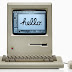 Apple Mac-ի 30-ամյակին նվիրված վիդեո
