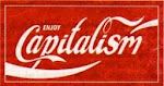 Enjoy Capitalism