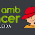 LleidaDrone col.labora amb Afanoc i el seu event Rock pels Xuklis