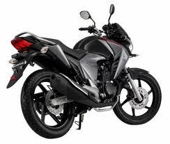 Daftar Harga Motor Bekas Harga Motor Bekas New Mega Pro Cw