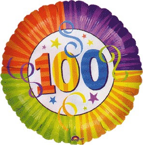 100-celebration.jpg