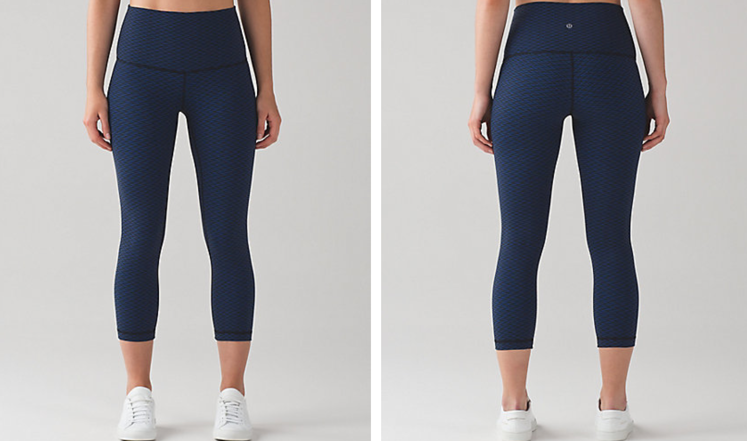 https://api.shopstyle.com/action/apiVisitRetailer?url=https%3A%2F%2Fshop.lululemon.com%2Fp%2Fwomen-crops%2FWunder-Under-Crop-Hi-Rise-Luxtreme%2F_%2Fprod8450235%3Frcnt%3D15%26N%3D1z13ziiZ7z5%26cnt%3D34%26color%3DLW6ACUS_028068&site=www.shopstyle.ca&pid=uid6784-25288972-7