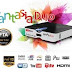 CINEBOX FANTASIA DUO NOVA ATUALIZAÇÃO 07/09/2017