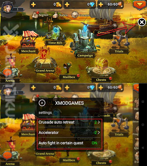 xmodgames bluestacks download xmodgames bluestacks download