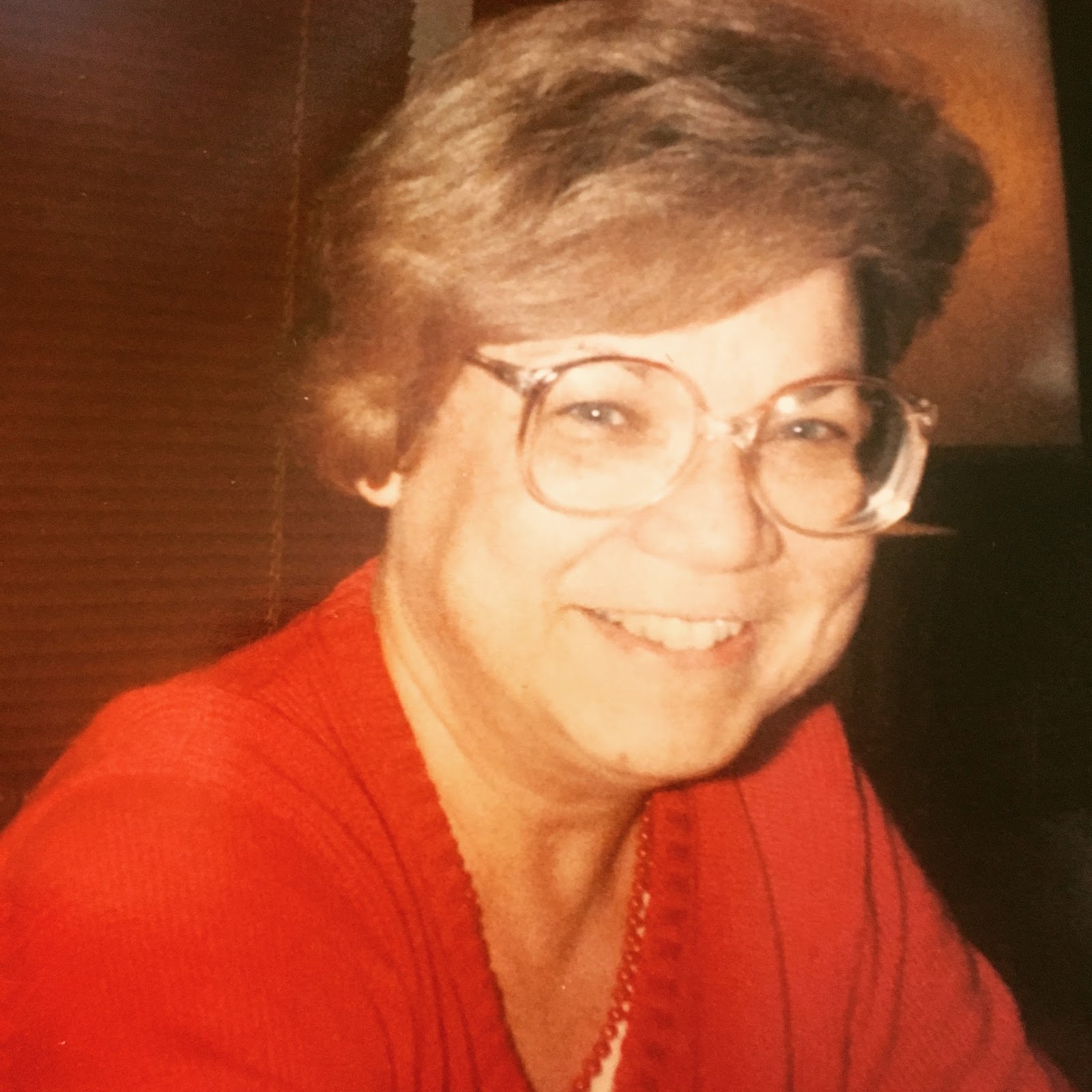 1writerlaurieepps Walnut Grove Plantation (SC)