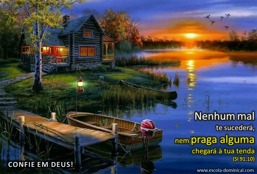 www.escola-dominical.com.PNG