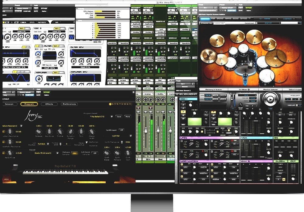 pro tools 9.0 download pro tools 9.0 download