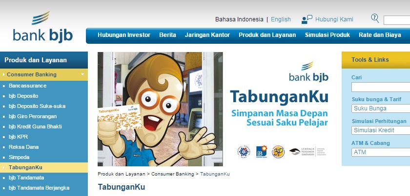 Pilihan biner setoran minimum 20