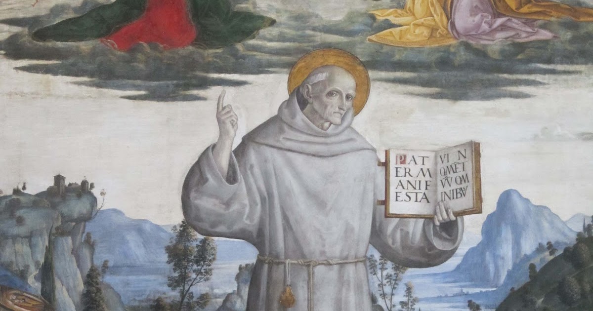 Traditional Latin Mass Calendar May 15th, 2017 to May 21st, 2017 Ordo for the Week