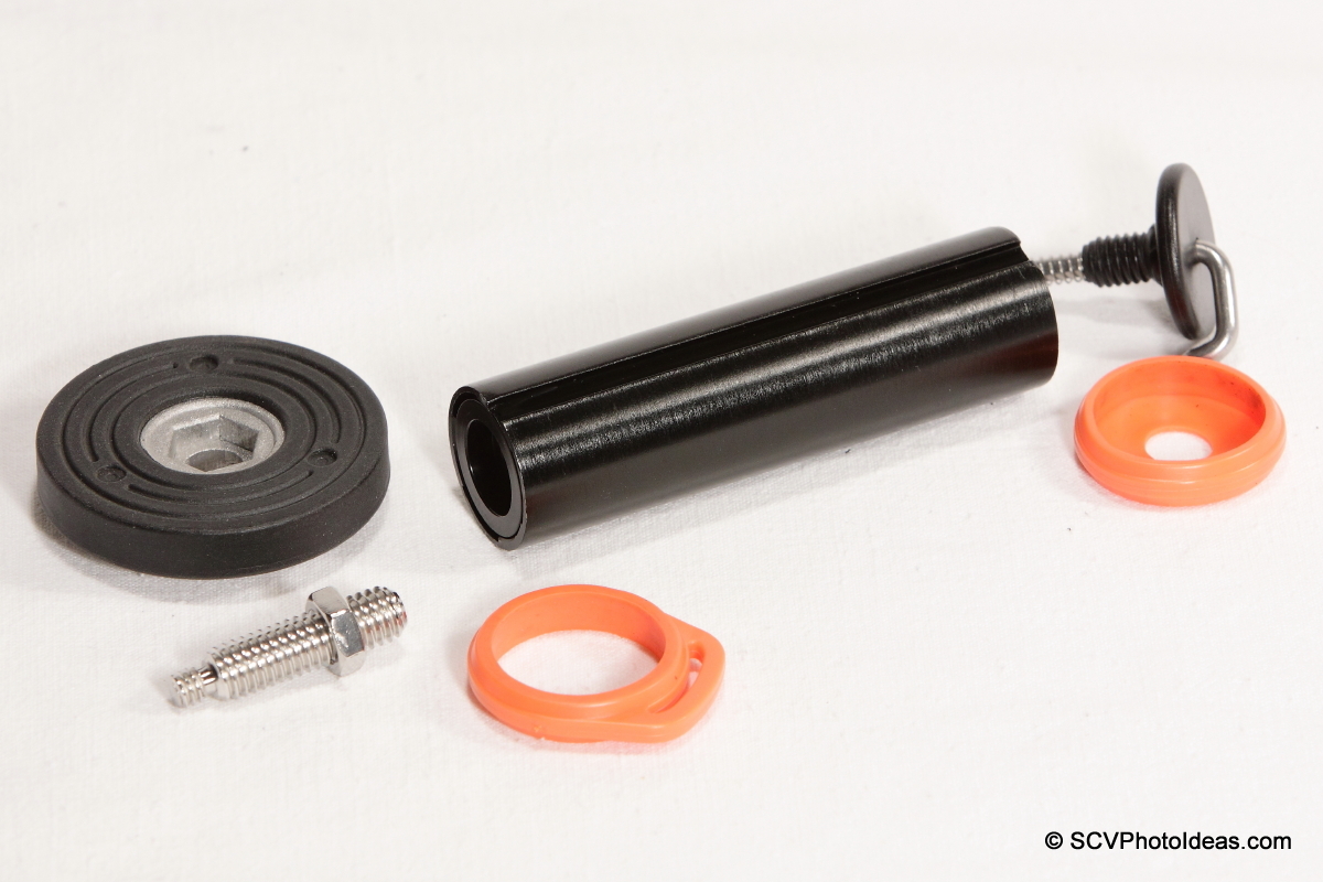 Manfrotto Spare Parts Ireland Reviewmotors.co